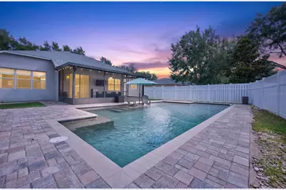 2550 Breezy Meadow Road, Apopka, FL 32712 - Photo 3