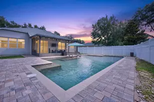 2550 Breezy Meadow Rd, Apopka, FL 32712 - Photo 3