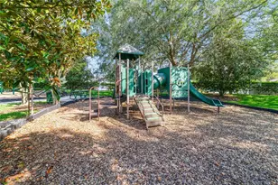 2550 Breezy Meadow Rd, Apopka, FL 32712 - Photo 39