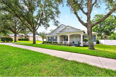 2550 Breezy Meadow Road, Apopka, FL 32712 - Photo 37