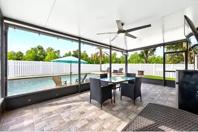 2550 Breezy Meadow Road, Apopka, FL 32712 - Photo 27