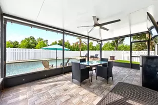 2550 Breezy Meadow Rd, Apopka, FL 32712 - Photo 27
