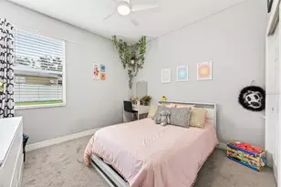 2550 Breezy Meadow Rd, Apopka, FL 32712 - Photo 25