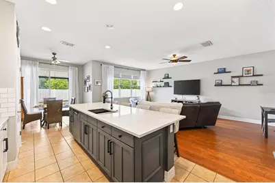 2550 Breezy Meadow Road, Apopka, FL 32712 - Photo 9