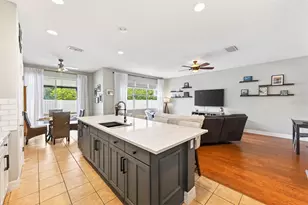 2550 Breezy Meadow Rd, Apopka, FL 32712 - Photo 9