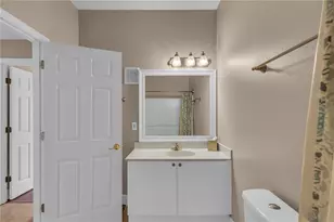 8810 Grand Palms Cir, Kissimmee, FL 34747 - Photo 31