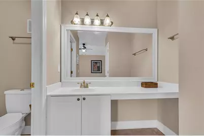 8810 Grand Palms Circle #B, Kissimmee, FL 34747 - Photo 15