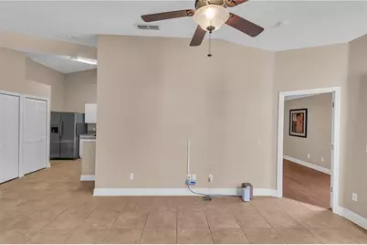 8810 Grand Palms Circle #B, Kissimmee, FL 34747 - Photo 9