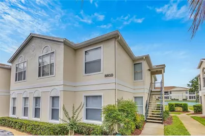 8810 Grand Palms Circle #B, Kissimmee, FL 34747 - Photo 43