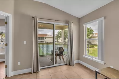 8810 Grand Palms Circle #B, Kissimmee, FL 34747 - Photo 41