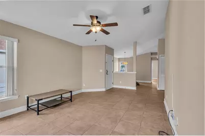 8810 Grand Palms Circle #B, Kissimmee, FL 34747 - Photo 19
