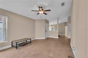 8810 Grand Palms Cir, Kissimmee, FL 34747 - Photo 19