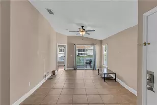 8810 Grand Palms Cir, Kissimmee, FL 34747 - Photo 7