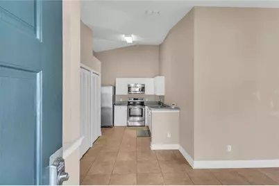 8810 Grand Palms Circle #B, Kissimmee, FL 34747 - Photo 5