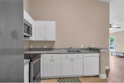 8810 Grand Palms Circle #B, Kissimmee, FL 34747 - Photo 21