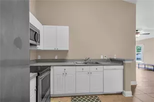 8810 Grand Palms Cir, Kissimmee, FL 34747 - Photo 21