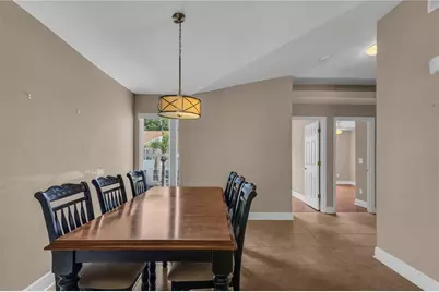8810 Grand Palms Circle #B, Kissimmee, FL 34747 - Photo 25