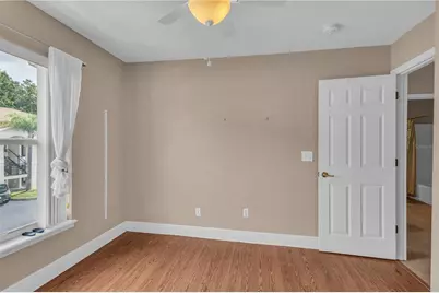 8810 Grand Palms Circle #B, Kissimmee, FL 34747 - Photo 37
