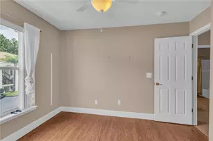 8810 Grand Palms Cir, Kissimmee, FL 34747 - Photo 37
