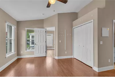 8810 Grand Palms Circle #B, Kissimmee, FL 34747 - Photo 13