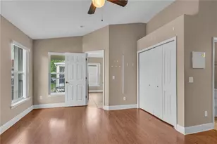 8810 Grand Palms Cir, Kissimmee, FL 34747 - Photo 13