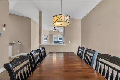 8810 Grand Palms Circle #B, Kissimmee, FL 34747 - Photo 39