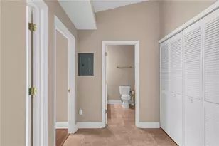 8810 Grand Palms Cir, Kissimmee, FL 34747 - Photo 27