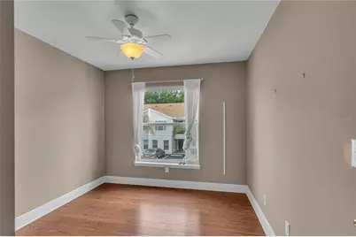 8810 Grand Palms Circle #B, Kissimmee, FL 34747 - Photo 35