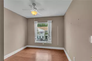 8810 Grand Palms Cir, Kissimmee, FL 34747 - Photo 35