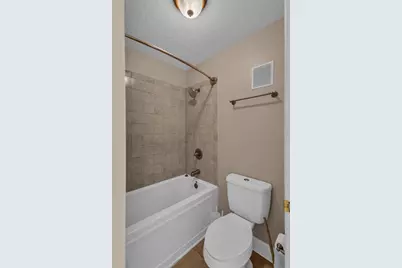 8810 Grand Palms Circle #B, Kissimmee, FL 34747 - Photo 17