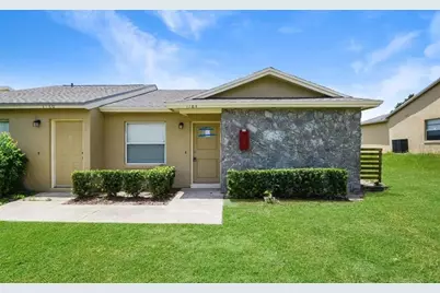 1184 Woodman Way, Orlando, FL 32818 - Photo 1
