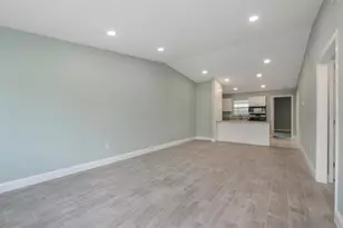 1184 Woodman Way, Orlando, FL 32818 - Photo 3