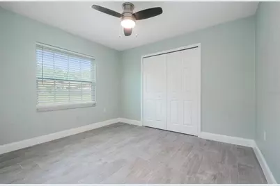 1184 Woodman Way, Orlando, FL 32818 - Photo 15