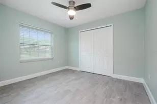 1184 Woodman Way, Orlando, FL 32818 - Photo 15