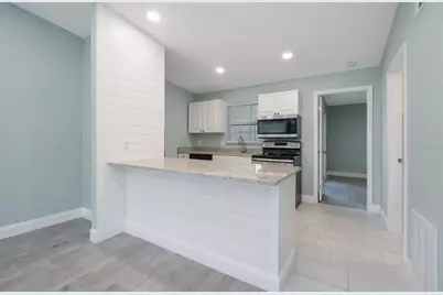 1184 Woodman Way, Orlando, FL 32818 - Photo 5