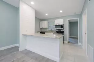 1184 Woodman Way, Orlando, FL 32818 - Photo 5