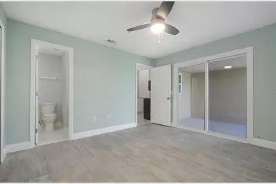 1184 Woodman Way, Orlando, FL 32818 - Photo 11