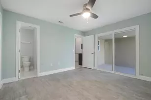 1184 Woodman Way, Orlando, FL 32818 - Photo 11