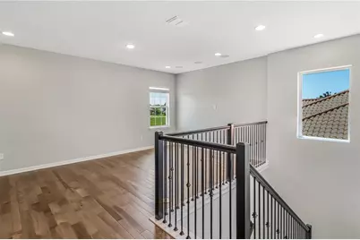 30053 Island Club Drive, Deer Island, FL 32778 - Photo 17