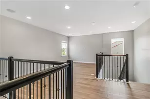 30053 Island Club Dr, Deer Island, FL 32778 - Photo 19