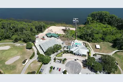 30053 Island Club Drive, Deer Island, FL 32778 - Photo 29