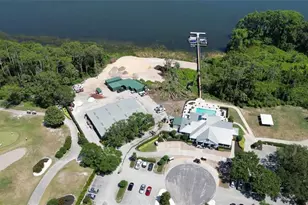 30053 Island Club Dr, Deer Island, FL 32778 - Photo 29