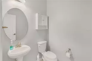 30053 Island Club Dr, Deer Island, FL 32778 - Photo 13