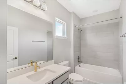 30053 Island Club Drive, Deer Island, FL 32778 - Photo 21
