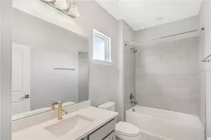 30053 Island Club Dr, Deer Island, FL 32778 - Photo 21
