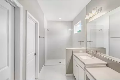 30053 Island Club Drive, Deer Island, FL 32778 - Photo 11