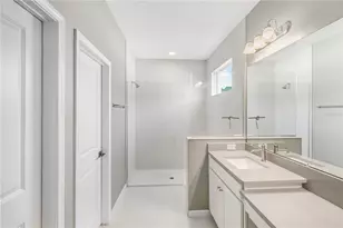 30053 Island Club Dr, Deer Island, FL 32778 - Photo 11