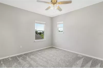 30053 Island Club Drive, Deer Island, FL 32778 - Photo 25