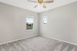 30053 Island Club Dr, Deer Island, FL 32778 - Photo 25
