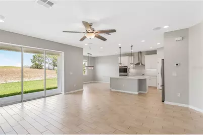 30053 Island Club Drive, Deer Island, FL 32778 - Photo 3